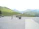 dsc04198_small.jpg