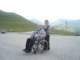 dsc04199_small.jpg