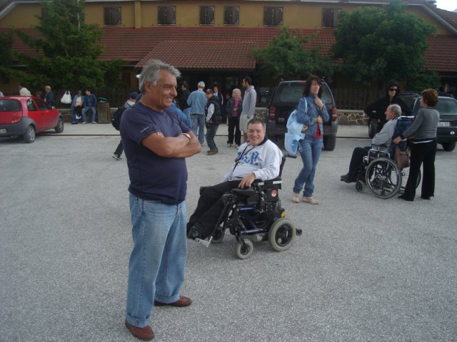 dsc04201.jpg
