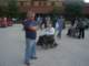 dsc04201_small.jpg