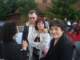 dsc04202_small.jpg