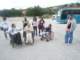 dsc04203_small.jpg