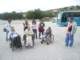 dsc04204_small.jpg