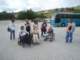 dsc04205_small.jpg