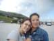 dsc04206_small.jpg