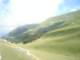 dsc04208_small.jpg