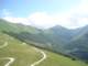 dsc04209_small.jpg