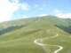 dsc04210_small.jpg
