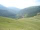 dsc04211_small.jpg