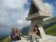 dsc04212_small.jpg