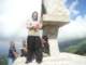 dsc04215_small.jpg