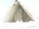 dsc04217_small.jpg