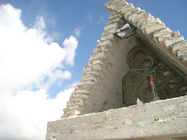 dsc04218.jpg