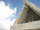 dsc04218_small.jpg