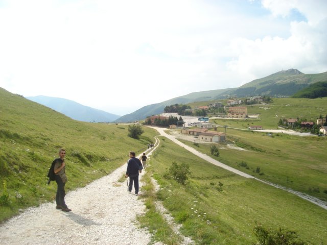 dsc04219.jpg