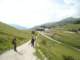 dsc04219_small.jpg