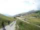 dsc04220_small.jpg