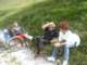 dsc04222_small.jpg