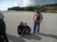 dsc04225_small.jpg