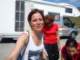 dscn0157_small.jpg