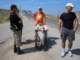 dscn0159_small.jpg