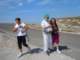 dscn0160_small.jpg