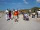 dscn0162_small.jpg