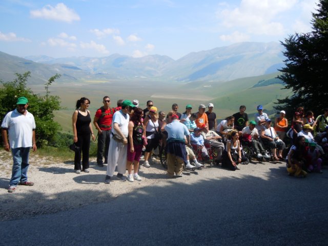 dscn0164.jpg