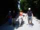 dscn0178_small.jpg