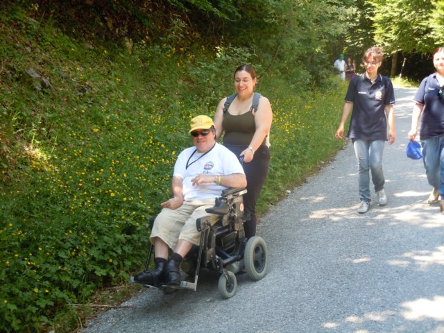 dscn0192.jpg