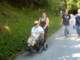 dscn0192_small.jpg