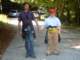 dscn0195_small.jpg