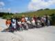 dscn0199_small.jpg