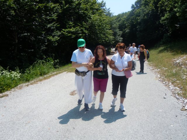dscn0223.jpg