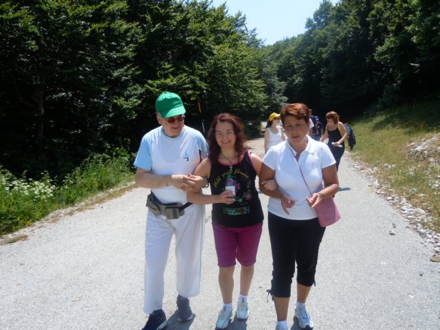 dscn0224.jpg