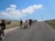 dscn0226_small.jpg
