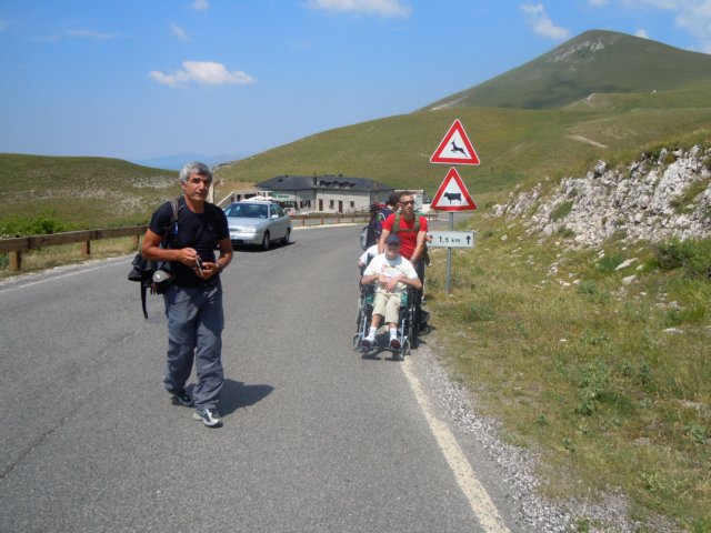 dscn0227.jpg