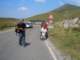 dscn0227_small.jpg