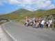 dscn0228_small.jpg