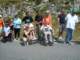 dscn0236_small.jpg