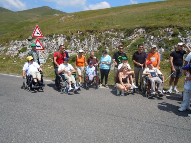 dscn0237.jpg