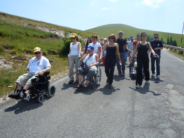 dscn0240.jpg