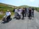 dscn0240_small.jpg