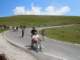 dscn0243_small.jpg
