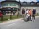 dscn0248_small.jpg