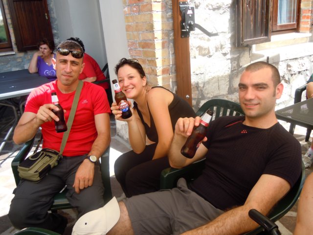 dscn0261.jpg