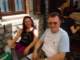 dscn0262_small.jpg
