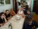 dscn0267_small.jpg