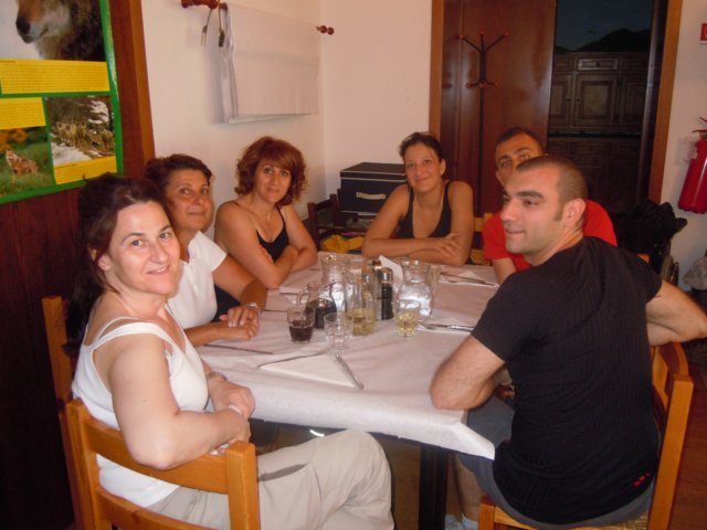 dscn0273.jpg