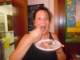 dscn0282_small.jpg